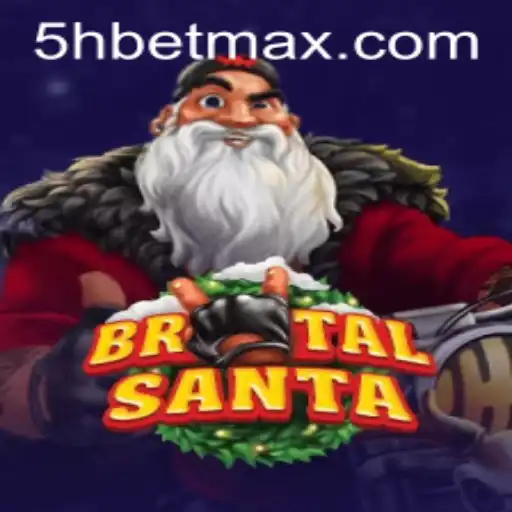 Explorando 'BrutalSanta': Um Mergulho no Mundo do Jogo com 5Hbet