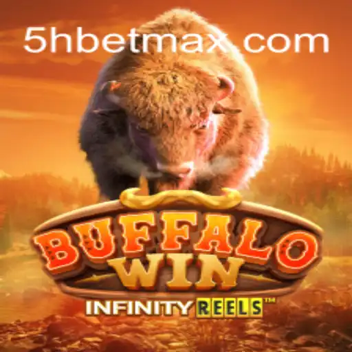 Descubra o Mundo de BuffaloWin com 5Hbet