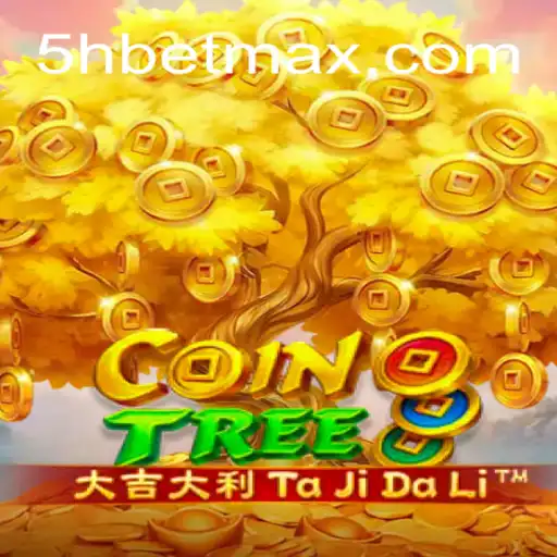 Descubra o Fascinante Mundo de CoinTree com 5Hbet
