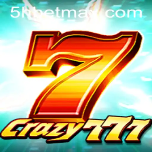 Explore o Mundo Exuberante de Crazy777 com 5Hbet
