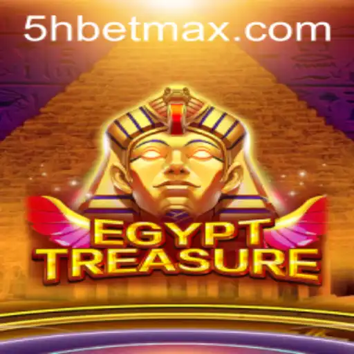 Desvendando o Mundo de EgyptTreasure: Aventura, Mistério e Recompensas