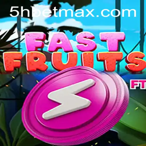 Descubra o Mundo Empolgante de FastFruits e Aprenda a Jogar
