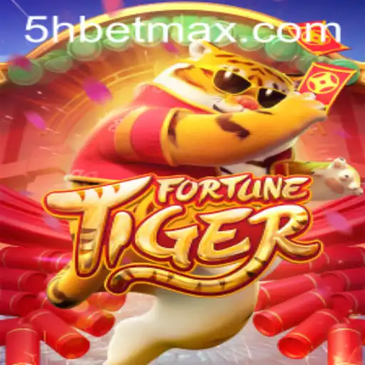 Descubra o Mundo Emocionante de FortuneTiger na Plataforma 5Hbet