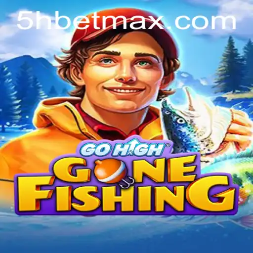 Explorando o Mundo de GoHighGoneFishing: Um Jogo Revolucionário para os Amantes de Pesca
