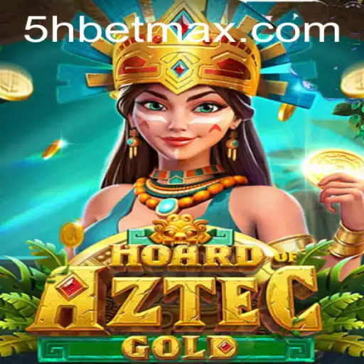 Descubra o Envolvente Mundo do Jogo HoardofAztecgold