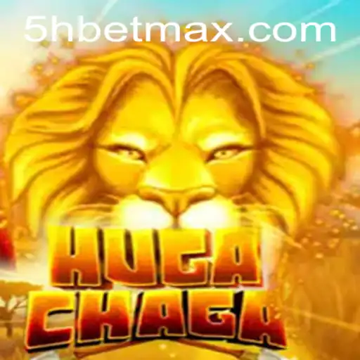 Descubra o Mundo de HugaChaga: O Novo Jogo Revolucionário