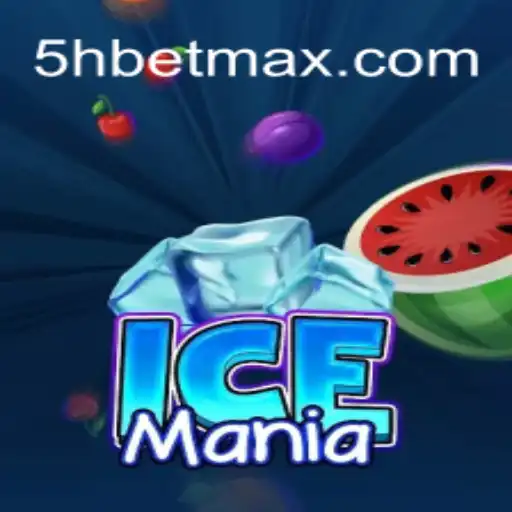 Descubra o Fascinante Mundo do Jogo IceMania