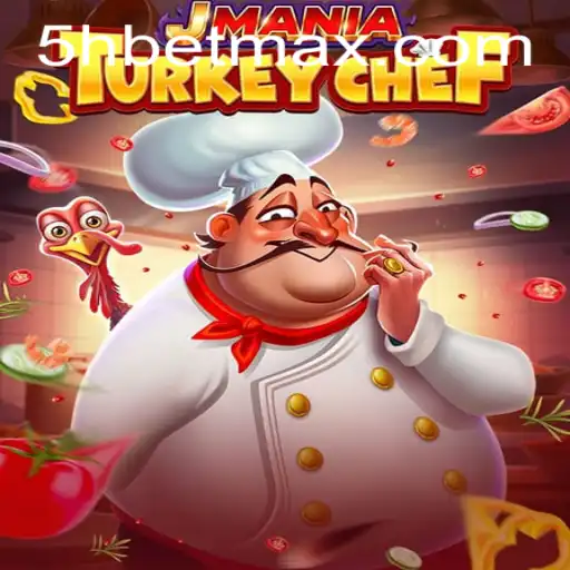 Explorando o Mundo de JManiaTurkeyChef: Um Jogo Empolgante e Divertido