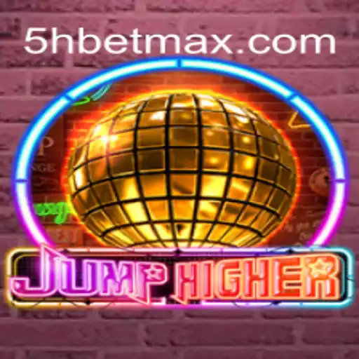 Tudo sobre JumpHigher: Um Jogo Inovador impulsionado pelo 5Hbet