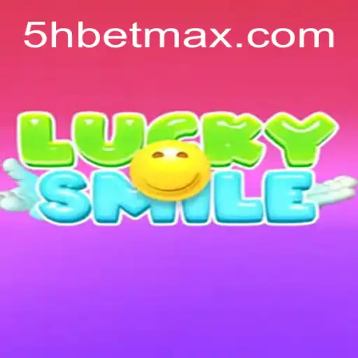 LuckySmile: O Jogo de Estratégia e Azar que Conquistou os Jogadores
