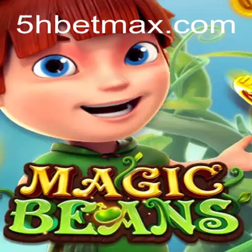 Descubra o Mundo Encantado de MAGICBEANS: Um Jogo de Estratégia e Aventura