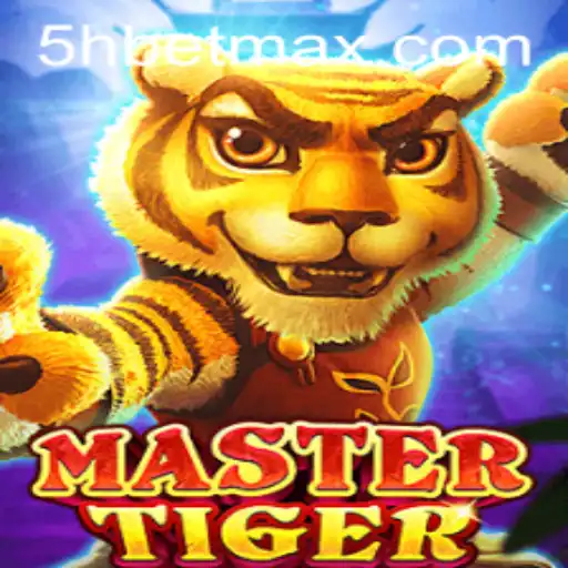 Descubra o Fascinante Mundo de MasterTiger: O Jogo de Estratégia que Está Conquistando 2023