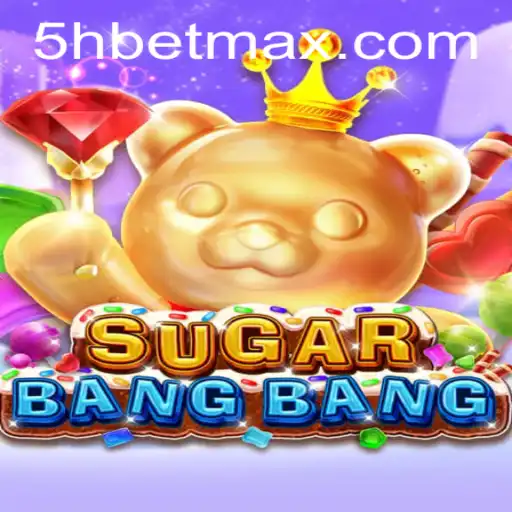 Explorando o Mundo Vibrante de SUGARBANGBANG: Um Mergulho nas Mecânicas e Estratégias do Jogo