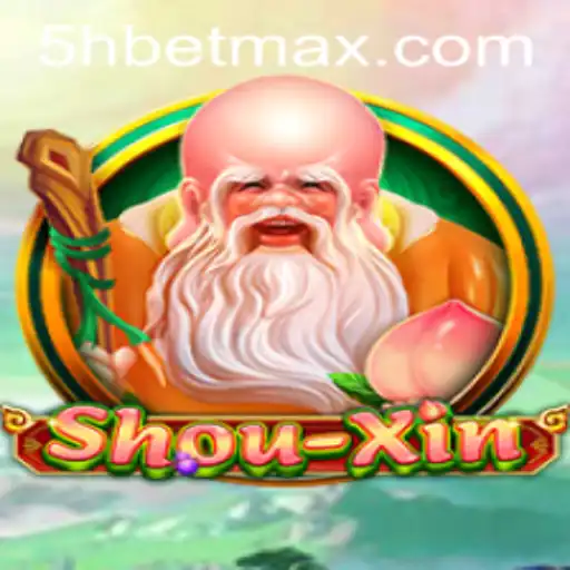Explorando ShouXin: Um Mergulho no Mundo do Jogo com 5Hbet