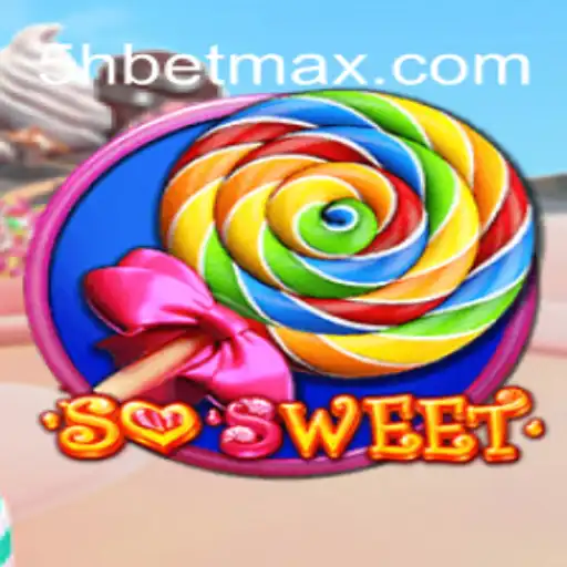 Descubra o Novo Jogo Apaixonante: SoSweet