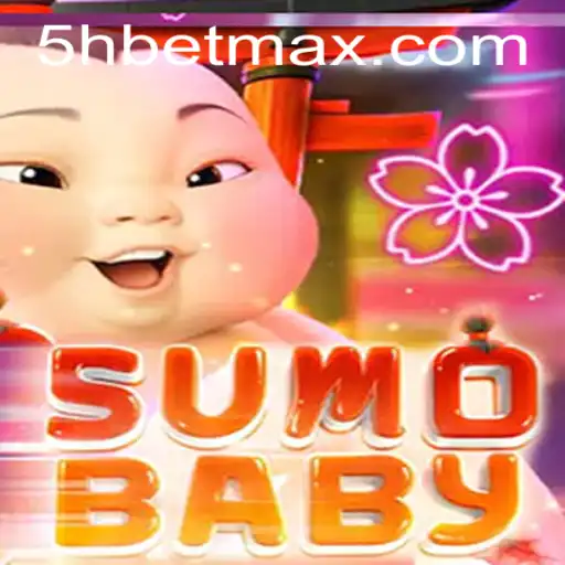SumoBaby: Um Novo Fenômeno no Mundo dos Jogos