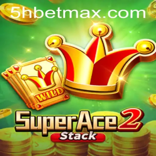 Explorando o Mundo Empolgante de SuperAce2: Regras e Novidades