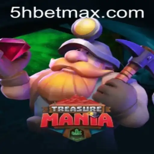 Desbrave os Segredos de TreasureMania: Aventura e Estratégia no Mundo dos Jogos