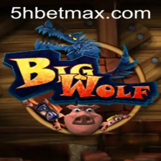 Descubra o Mundo do Jogo BigWolf: Regras, Estratégia e Tendências Atuais