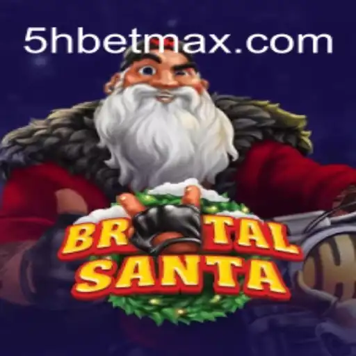 Explorando 'BrutalSanta': Um Mergulho no Mundo do Jogo com 5Hbet