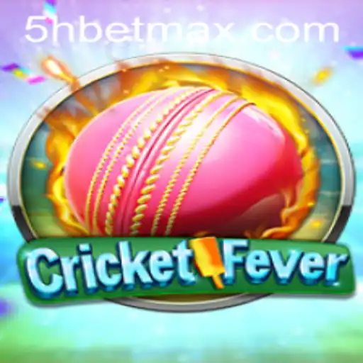 CricketFever: O Jogo Revolucionário e Suas Regras Inspiradoras