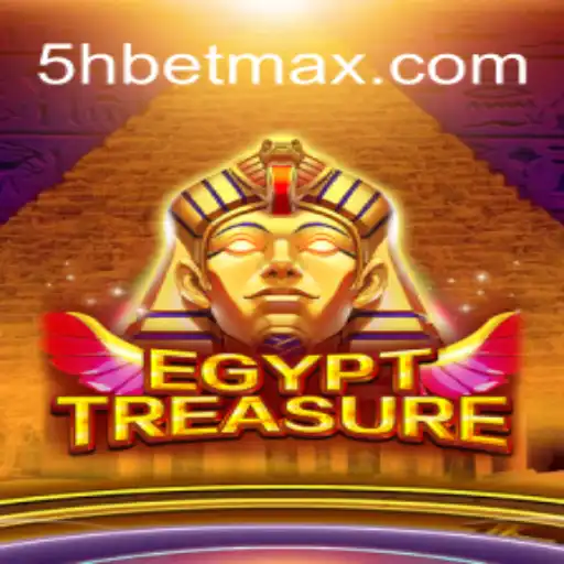 Desvendando o Mundo de EgyptTreasure: Aventura, Mistério e Recompensas