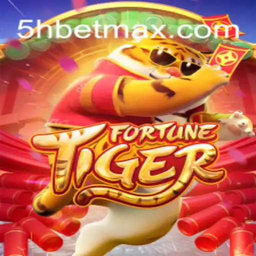 Descubra o Mundo Emocionante de FortuneTiger na Plataforma 5Hbet