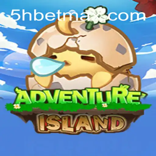 Explorando IslandsAdventure: Uma Jornada Inesquecível