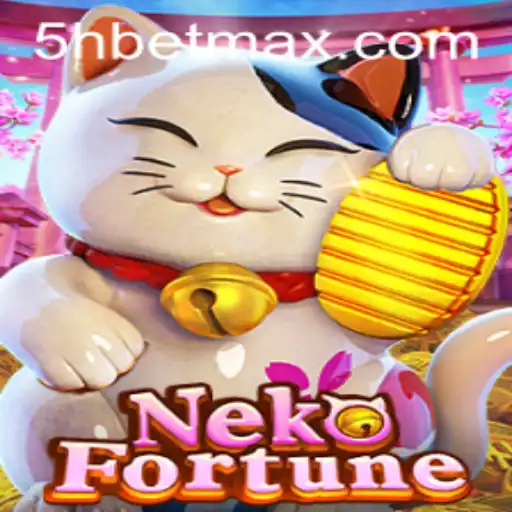 Explorando o Fascinante Mundo de NekoFortune: Um Guia Completo