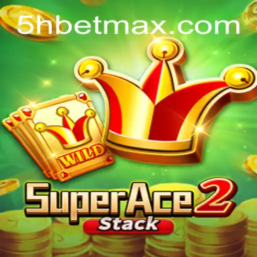 Explorando o Mundo Empolgante de SuperAce2: Regras e Novidades