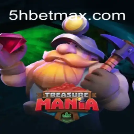 Desbrave os Segredos de TreasureMania: Aventura e Estratégia no Mundo dos Jogos