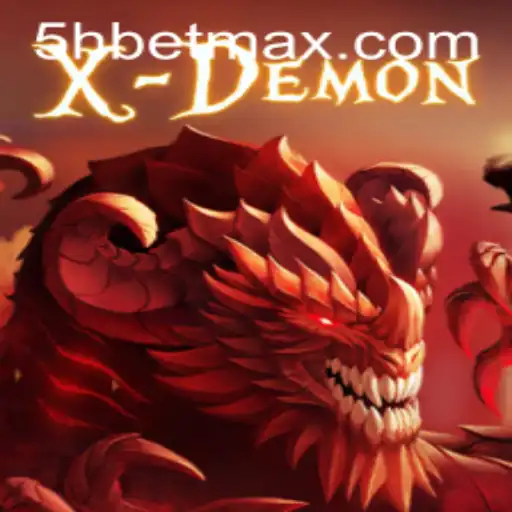 XDemon: Uma Imersão no Mundo das Apostas com 5Hbet