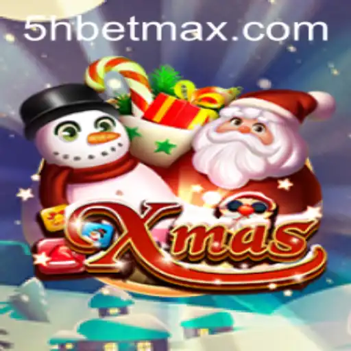 Desvendando o Mundo de Xmas: Um Mergulho nas Regras e Gameplay